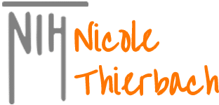 Nicole Thierbach
